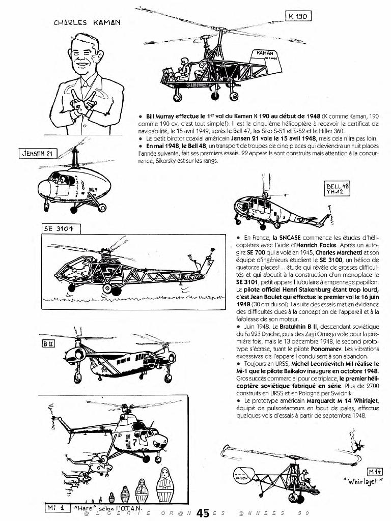 604 LA VERITABLE HISTOIRE DE L HELICOPTERE PAR YVES LE BEC (2-5)- Yves Le Bec_000005.jpg